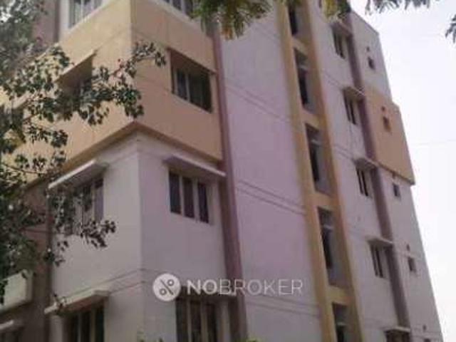 1 RK Flat In Pragathinagar for Rent In Pragathi Nagar