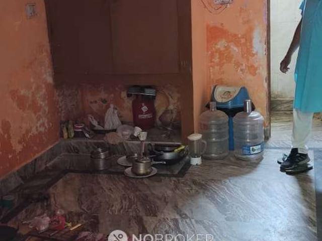 1 RK Flat In Pradhan Ji Niwas for Rent In Sector 36