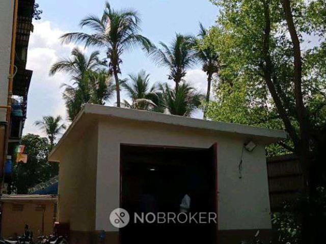 1 RK Flat In Pranay Kiran Co Opretive Housing Society For Sale In Ghatkopar West