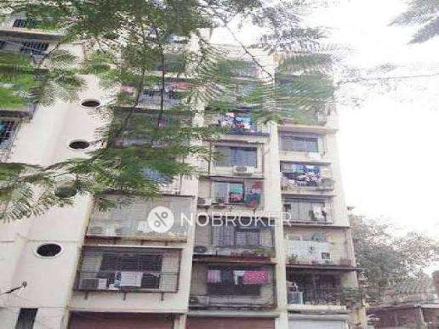 1 RK Flat In Pratap Chs, Santacruz East For Sale In Santacruz East