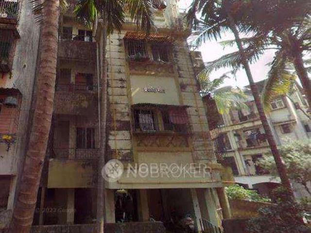 1 RK Flat In Prathmesh Chs, kharghar, navi Mumbai for Rent In Kharghar