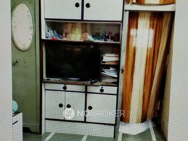 1 RK Flat In Prayas Chs for Rent In Parel