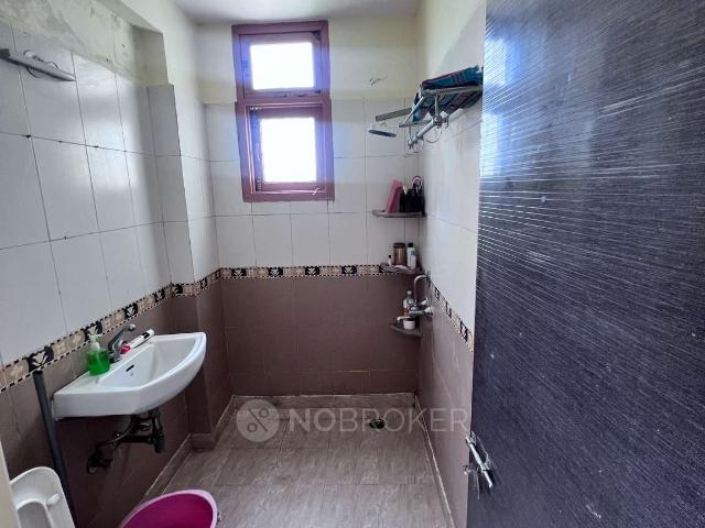 1 RK Flat In Prem Apartments, Sector 21c for Rent In Part 3