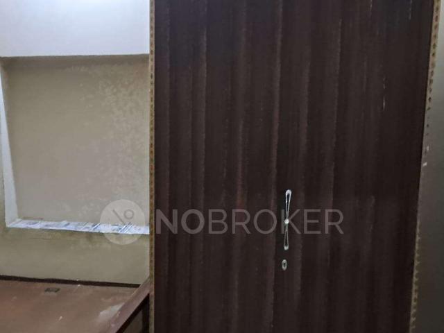 1 RK Flat In Prem Kunj Partment for Rent In Dhaka Village