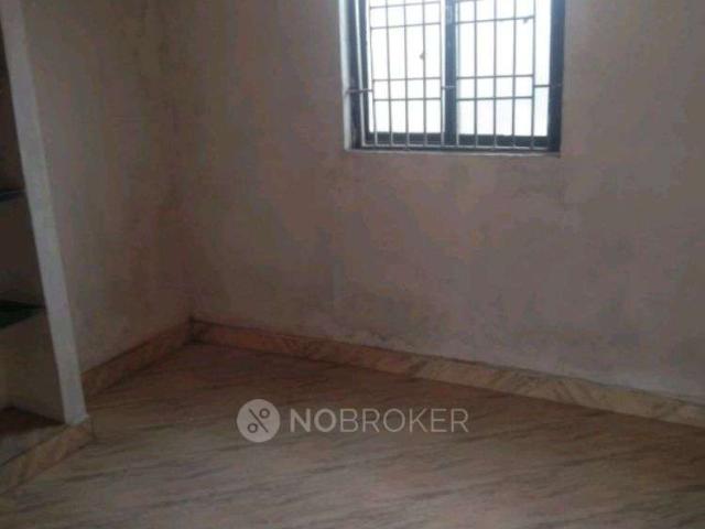 1 RK Flat In Premkumar for Rent In Chromepet
