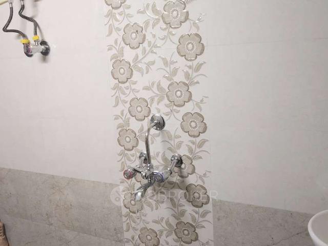 1 RK Flat In Pride Of Kalina For Sale In Santacruz East