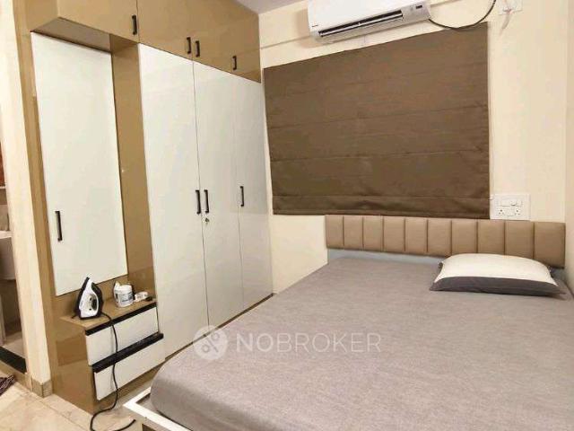 1 RK Flat In Private for Rent In 215, 4th Cross Rd, Khb Block Koramangala, 5th Block, Koramangala, Bengaluru, Karnataka 560095, India
