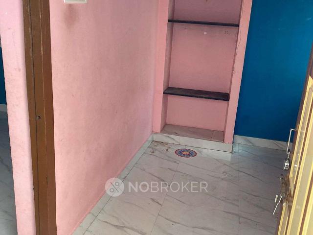 1 RK Flat In Ptc Quarters for Rent In Thoraipakkam