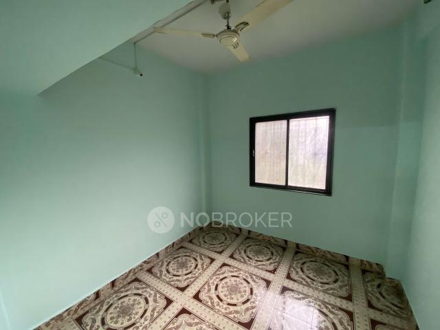 1 RK Flat In Pune Hadapsar for Rent In Phursungi