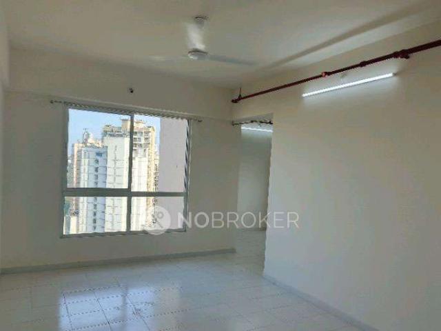 1 RK Flat In Puraniks Unicorn Puranik City Reserva for Rent In T1 Puraniks City Reserva