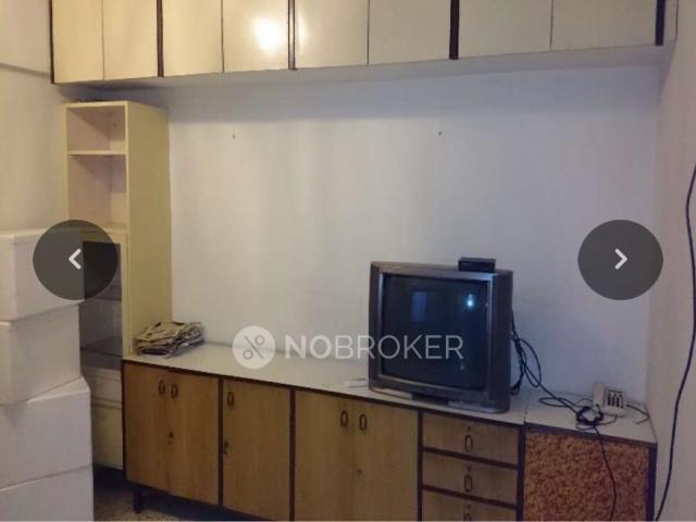 1 RK Flat In Purva Complex In Pushkarini Co Op Hsg Soc For Sale In Sadashiv Peth
