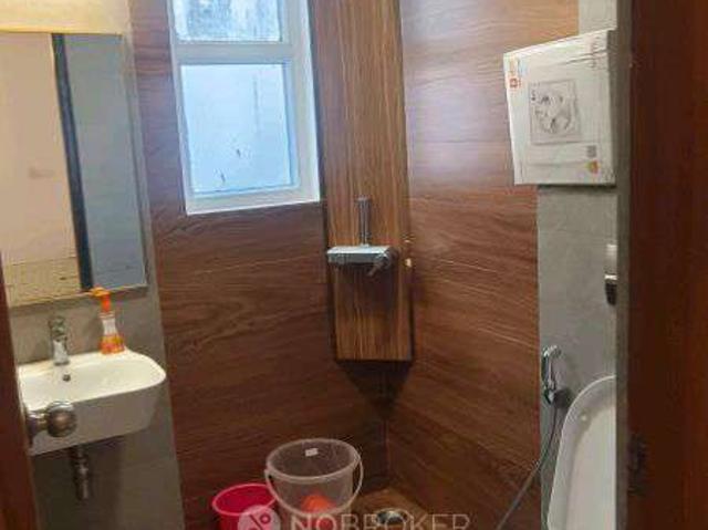 1 RK Flat In Purvanchal Royal City for Rent In Sector Chi V