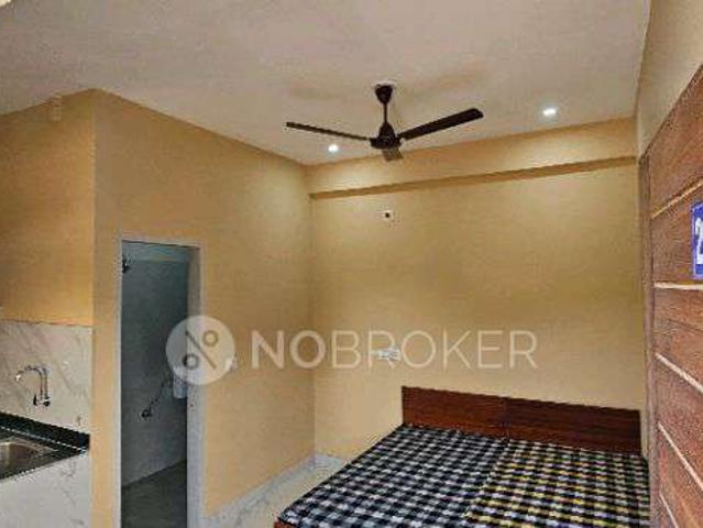 1 RK Flat In R. C Residency for Rent In Sector 167 A
