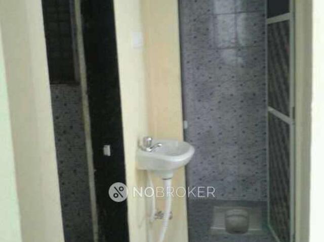 1 RK Flat In Royal Park Dombivli for Rent In Dombivali East