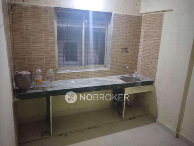 1 RK Flat In Royal Regency for Rent In Dombivli East
