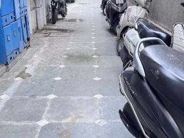 1 RK Flat In Roop Nagar for Rent In Roop Nagar