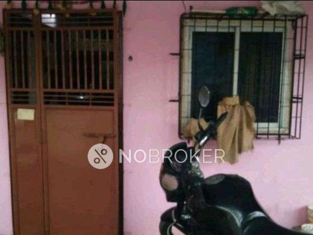 1 RK Flat In Ratod Chawl, Room No. 5, Mira Gaothan, Mira Road East for Rent In Western Express Highway, Mira Road