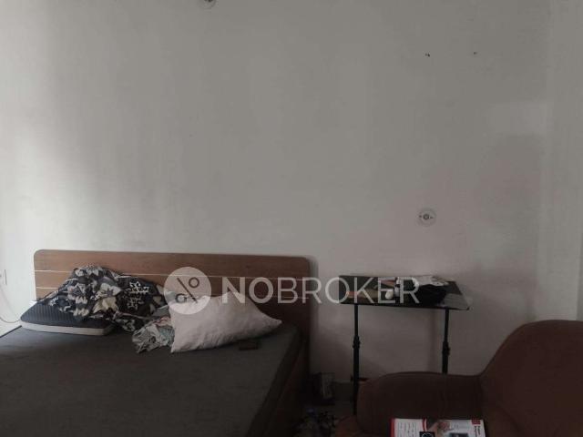 1 RK Flat In Radicon Vedantam for Rent In Gaur City 2