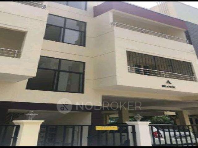 1 RK Flat In Rafi Enclave for Rent In Velachery