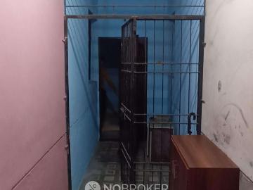 Thane East, Thane, Mumbai Suburban District, Maharashtra