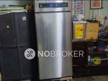 1 RK Flat In Rajendra Niwas For Sale In Walkeshwar