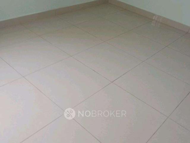 1 RK Flat In Rajeetha Devi for Rent In 89135, Kondapur, Golden Habitat, Anjaiah Nagar, Gachibowli, Hyderabad, Telangana 500084, India