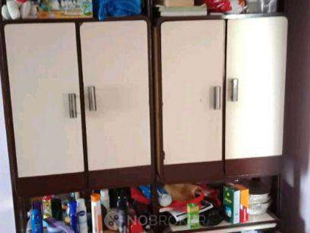 1 RK Flat In Rajnigandha Chs For Sale In Andheri West