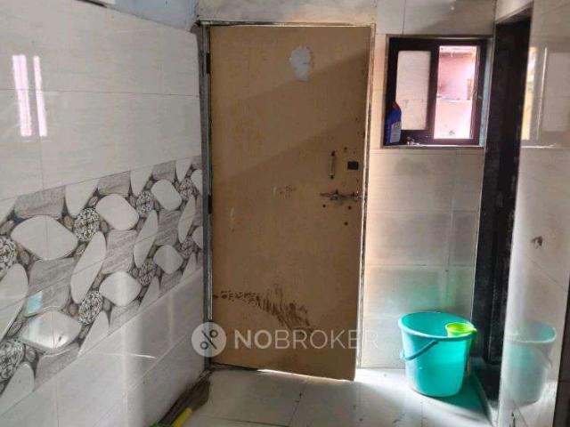 1 RK Flat In Ramabai Chawl Room Partner Need for Rent In