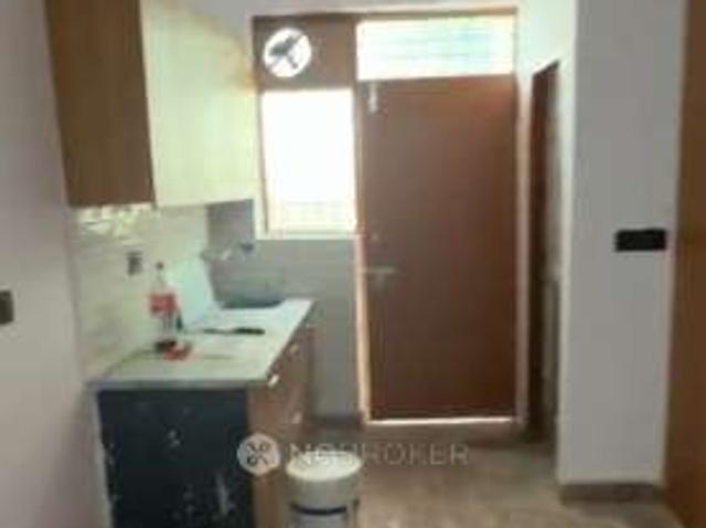 1 RK Flat In Ramnath Sadan for Rent In Vikaspuri