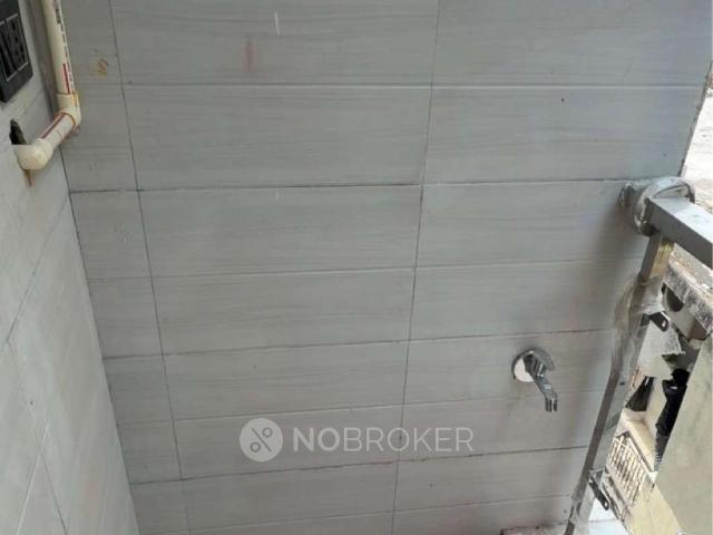1 RK Flat In Ramnath Sadan for Rent In Vikaspuri