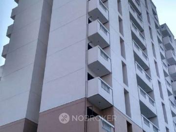 1 RK Flat In Ramprastha Ews For Sale In Sector 37d