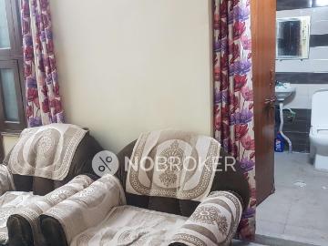 Express Garden, Ghaziabad, Ghaziabad District, Uttarakhand