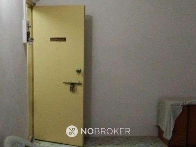 1 RK Flat In Renuka Society For Sale In Bibwewadi