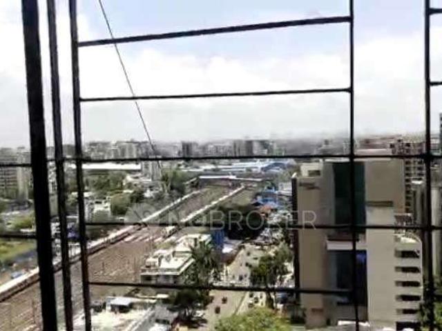 1 RK Flat In Reputed Builder Awez Heights For Sale In Amboli
