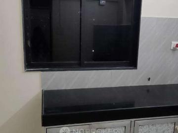 Marol Mumbai, Andheri-Dahisar, Mumbai Suburban District, Maharashtra