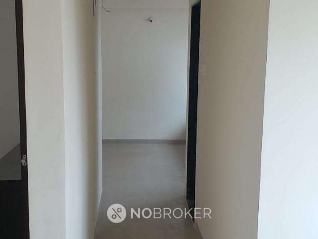 1 RK Flat In Riyanshi Heights for Rent In Ambegaon Bk