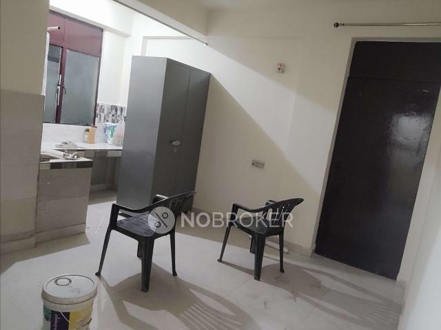 1 RK Flat In Rps Savana, Sector 88 for Rent In Sector 88
