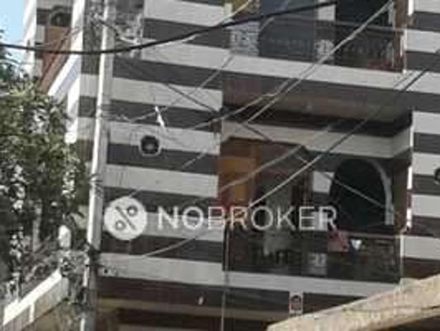 1 RK Flat In Rwa Harijan Basti for Rent In Karawal Nagar
