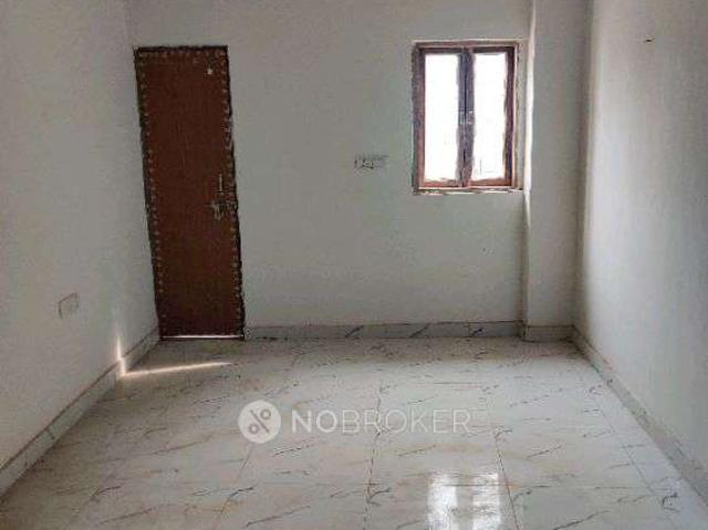 1 RK Flat In Rwa Harijan Basti for Rent In Vasant Kunj