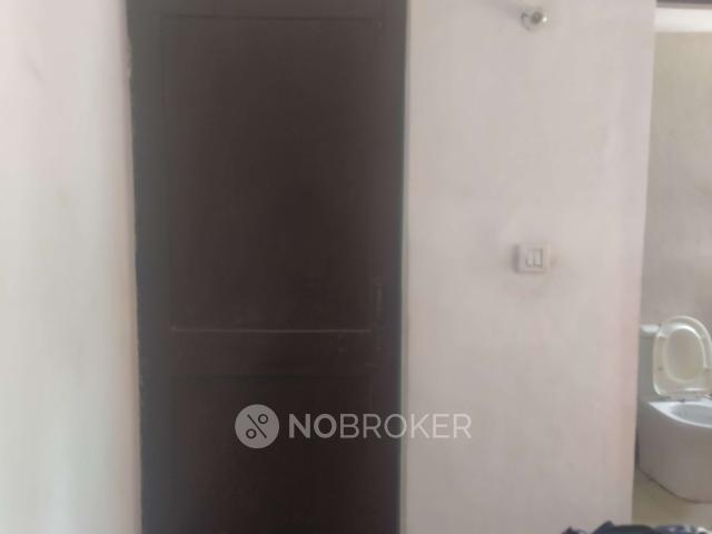 1 RK Flat In Rwa Jalvayu Vihar for Rent In Sector 21