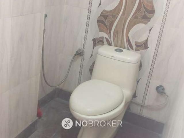 1 RK Flat In Rwa Jitar Nagar Block C for Rent In Krishna Na