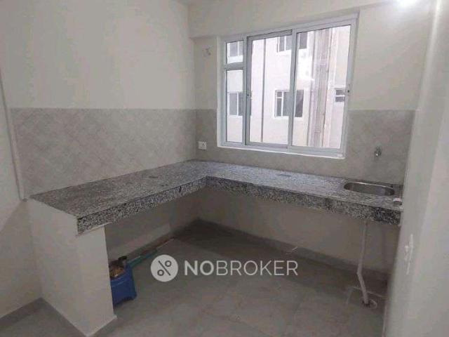 1 RK Flat In Wave City for Rent In Jgw7+hp8, Wave City, Ghaziabad, Uttar Pradesh 201015, India