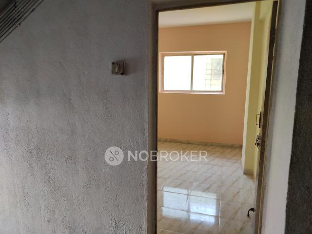 1 RK Flat In Winner Park For Sale In Kondhwa