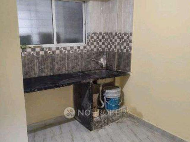 1 RK Flat In Winner Park For Sale In Khondawa Kurd Shiv Nar