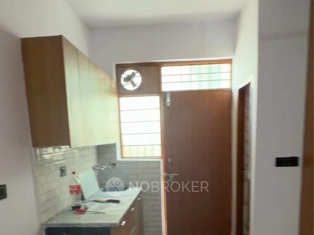 1 RK Flat In Wz 118 for Rent In Vikaspuri