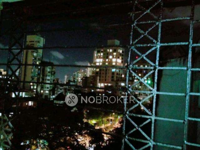1 RK Flat In Topaz For Sale In Mumbai Central