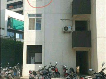 1 RK Flat In Tata Primanti For Sale In Sector 72