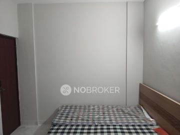 1 RK Flat In Tata Raisiana For Sale In Sector 59