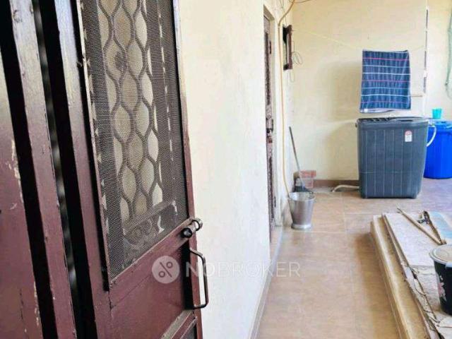 1 RK Flat In Tagore Garden Mig Flats for Rent In Tagore Garden, Delhi
