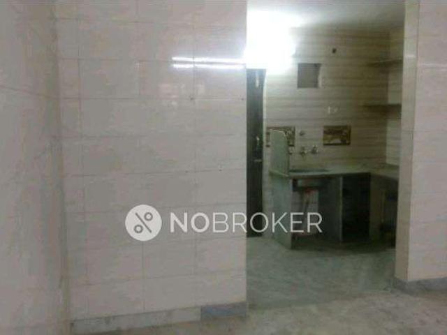 1 RK Flat In Tagore Garden Mig Flats for Rent In Tagore Garden Extension